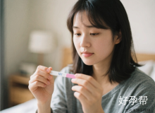 输卵管末端粘连怎么办？手术、药物及辅助生殖技术全解析